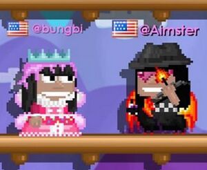 Bandicam 2017-03-03 13-48-47-568.jpg