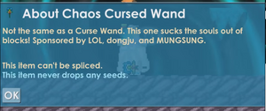 Description of Chaos Cursed Wand.png