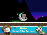 Official promotional GIF