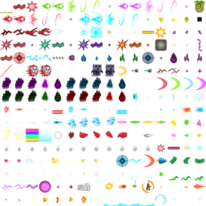 Particles4.png