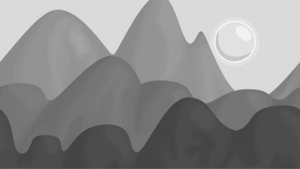 Monochrome Weather.png