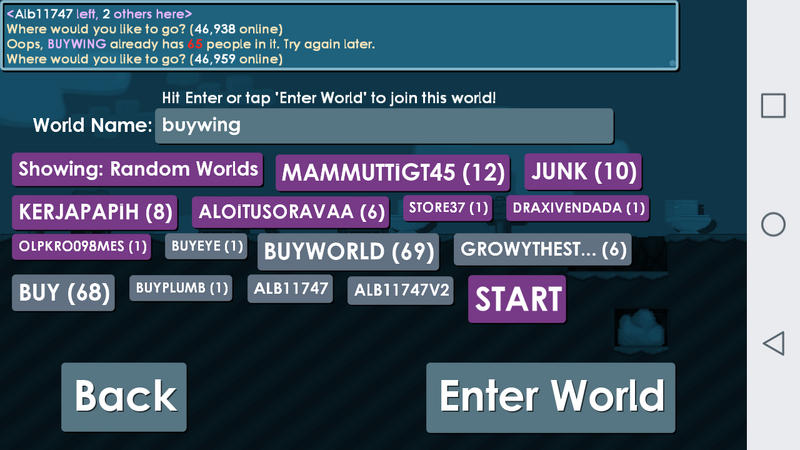 File:Screenshot 2018-01-26-06-51-48.png