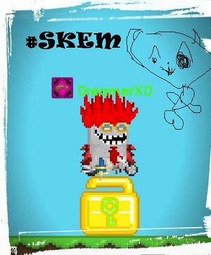 38496547 271146597010459 3503946968479039488 n.jpg