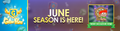 Thumbnail for version as of 19:53, 2 June 2026