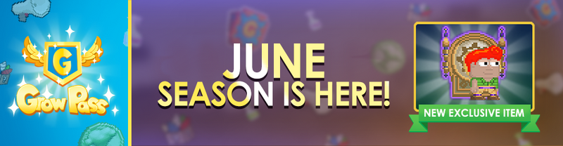 File:June2026IOTSBanner.png