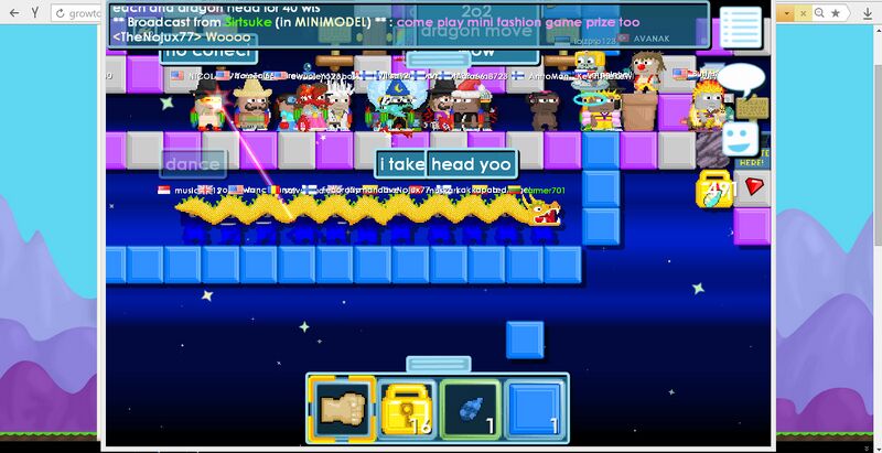 File:Bandicam 2014-09-10 19-20-57-669.jpg