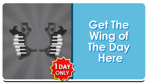 Feature Button - Musical Wings.png