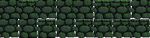 The textures of Grimstone