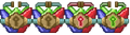 Thumbnail for version as of 06:23, 7 March 2026