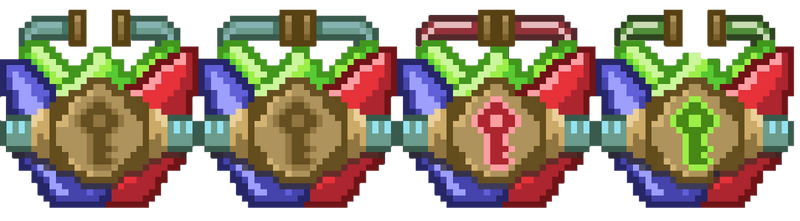 File:HarmonicLock.png