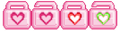 Thumbnail for version as of 06:23, 7 March 2026