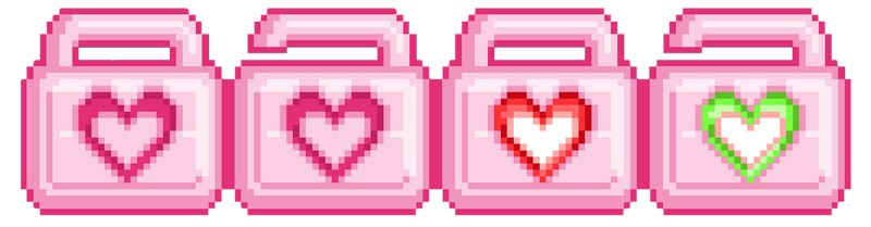 File:RubyLock.png