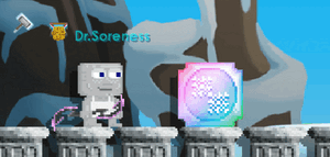 Dual Crescent Blade.gif