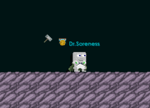 Easter Viking Cape.gif