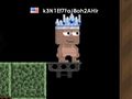 Thumbnail for version as of 10:06, 2 May 2026