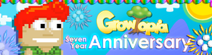 Grow Anniversary20 banner v1.2.png