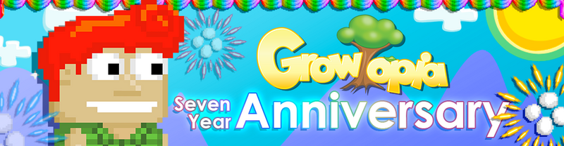 File:Grow Anniversary20 banner v1.2.png