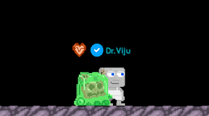 Jelatinous Cube Pet.gif