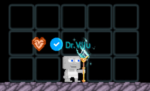 Cu Chulainn's Mythical Lance.gif