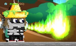 Flamethrower Punch Effect (Ecto Pack).jpg