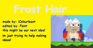 Frost hair..png