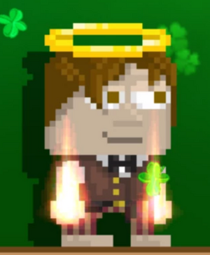 Growtopia 24.12.2018 17 42 14 - Kopya.png