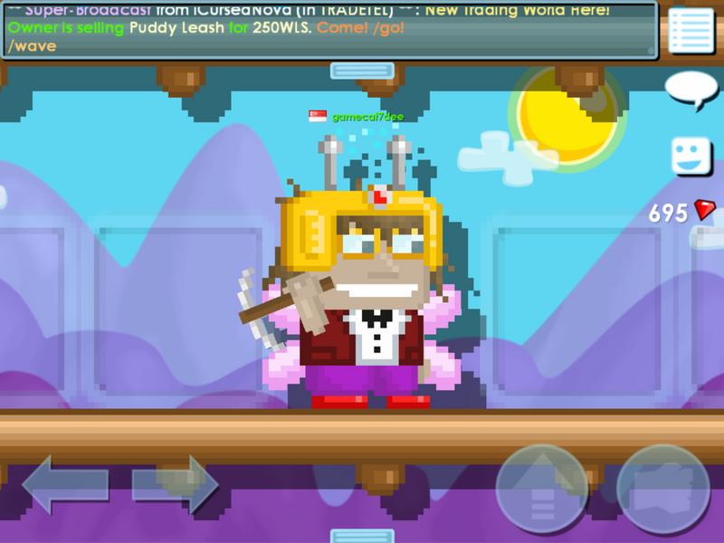 File:IMG 0197-1-.png