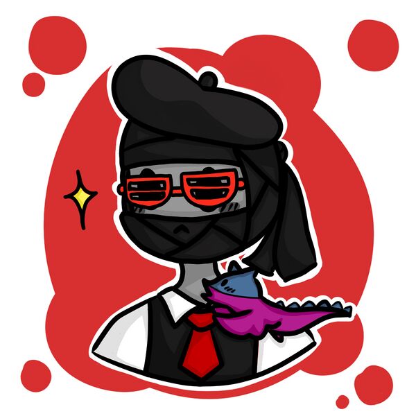 File:OhbOEwy no watermark.jpg