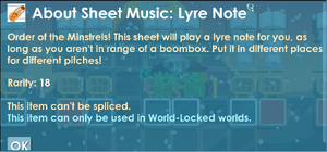 Sheetmusiclyrenote.png