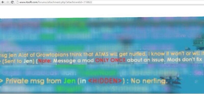 File:12736127 904732652980516 1375839701 n.jpg