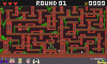 BUILDERBY by xAnTakEs