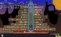 Thumbnail for version as of 06:01, 3 April 2019