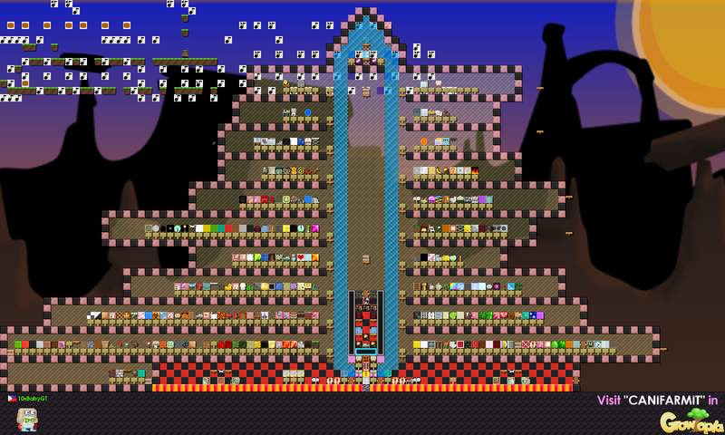 File:Canifarmit.png