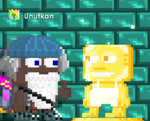 Ekran görüntüsü 2023-01-23 112446.png