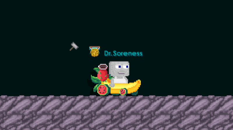 File:Fruit Brigade.gif