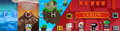 Thumbnail for version as of 06:23, 7 March 2026