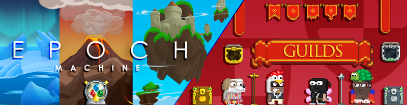 File:Guilds x Epoch Banner.png