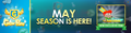 Thumbnail for version as of 17:35, 1 May 2026