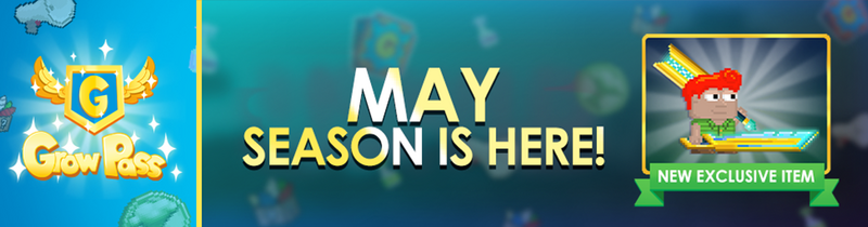 File:May2026IOTSBanner.png