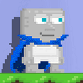 Thumbnail for version as of 13:17, 15 March 2026