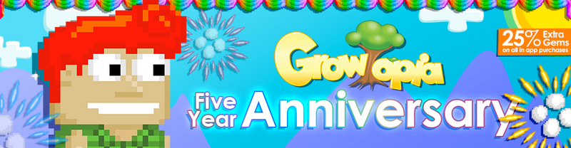 File:Fiveyearanniversary.png