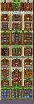 The world JACKBOWE (formerly MARKETPLACE)