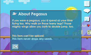 Pegasus.PNG