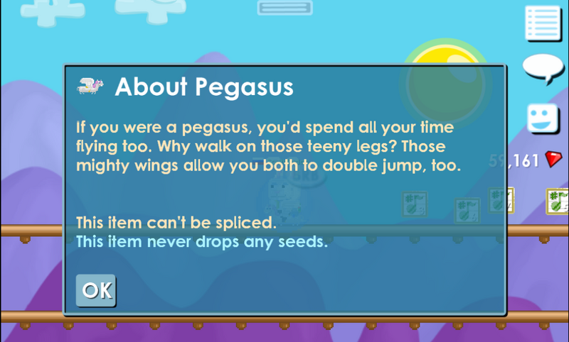 File:Pegasus.PNG