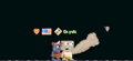 Thumbnail for version as of 10:28, 23 October 2026