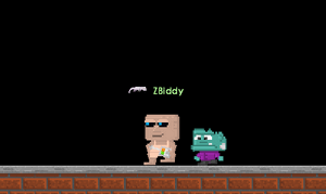 Reanimator Remote.gif