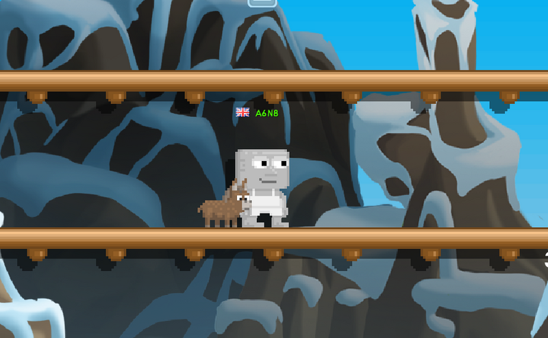 File:Screenshot 1.png