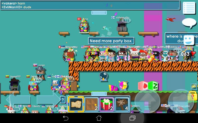 File:Screenshot 2015-01-13-17-32-15.jpg