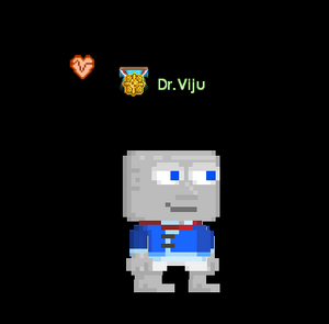 Traditional Harvest Shirt.png