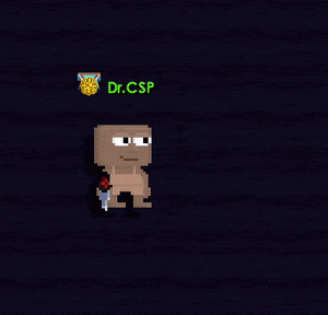 CleanShot 2021-06-26 at 01.49.30.gif